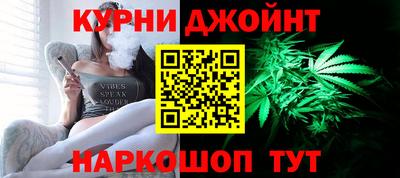 винт Тверь